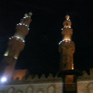 Meet your Posher, Tim